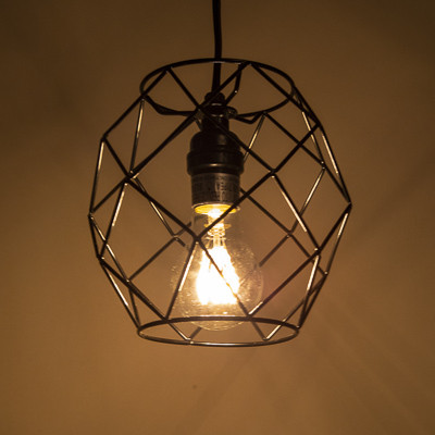 2978336_wire-cage-pendant-light_ecom-1815-3