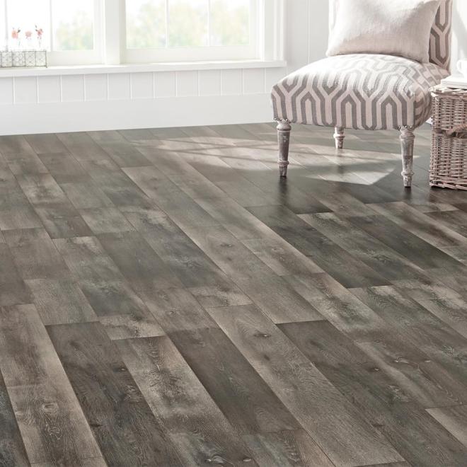 slate-gray-eir-home-decorators-collection-laminate-wood-flooring-hl1269-31_1000